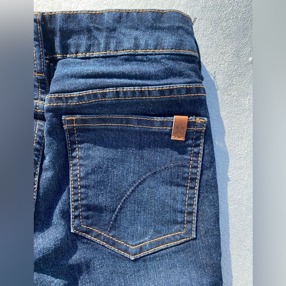 NEVER WORN Joe’s Skinny Jeans for Girls - Picture 7 of 9